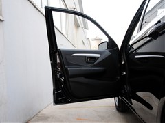 2013�� 1.3L �ֶ�������