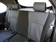 2013�� 1.3L �ֶ�������