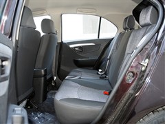 2013�� 1.3L �ֶ�������