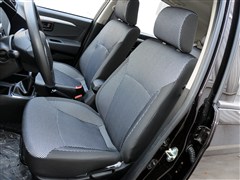 2013�� 1.3L �ֶ�������