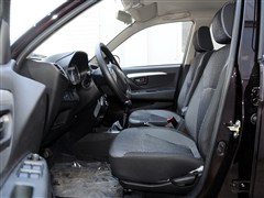 2013�� 1.3L �ֶ�������