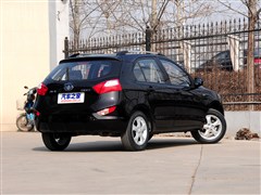 ���һ��,����N7,2013�� 1.3L �ֶ�������,�������ʵ��ͼƬ