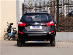 ���һ��,����N7,2013�� 1.3L �ֶ�������,�������ʵ��ͼƬ