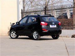 2013�� 1.3L �ֶ�������