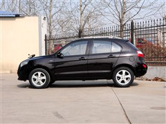 2013�� 1.3L �ֶ�������