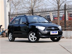 2013�� 1.3L �ֶ�������