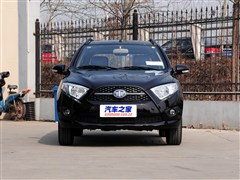 2013�� 1.3L �ֶ�������