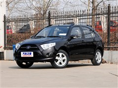 ����N7 2013�� 1.3L �ֶ�������