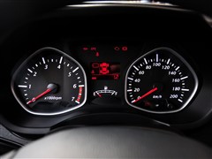 2013�� 1.3L �ֶ�������
