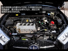 ���һ��,����N7,2013�� 1.3L �ֶ�������,ͼ��ʵ��ͼƬ