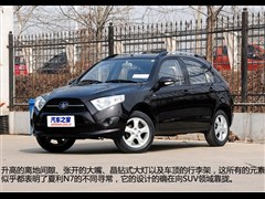 2013�� 1.3L �ֶ�������