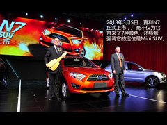 2013�� 1.3L �ֶ�������