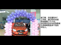 2013�� 1.3L �ֶ�������