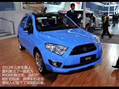 2013�� 1.3L �ֶ�������