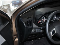 ���һ��,����N7,2013�� 1.3L �ֶ�������,�пط�����ʵ��ͼƬ