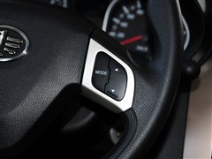 ���һ��,����N7,2013�� 1.3L �ֶ�������,�пط�����ʵ��ͼƬ