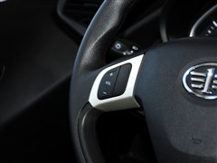 ���һ��,����N7,2013�� 1.3L �ֶ�������,�пط�����ʵ��ͼƬ