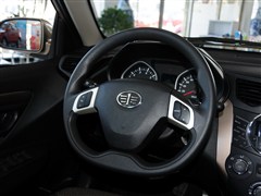 2013�� 1.3L �ֶ�������