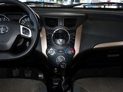 2013�� 1.3L �ֶ�������