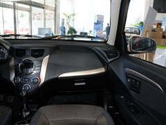 2013�� 1.3L �ֶ�������