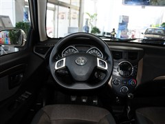 2013�� 1.3L �ֶ�������