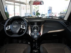 2013�� 1.3L �ֶ�������