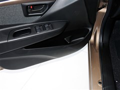 ���һ��,����N7,2013�� 1.3L �ֶ�������,��������ʵ��ͼƬ