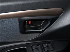 ���һ��,����N7,2013�� 1.3L �ֶ�������,��������ʵ��ͼƬ