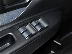 ���һ��,����N7,2013�� 1.3L �ֶ�������,��������ʵ��ͼƬ