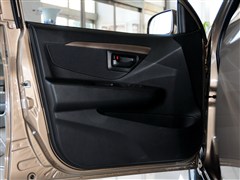 2013�� 1.3L �ֶ�������