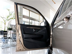 2013�� 1.3L �ֶ�������