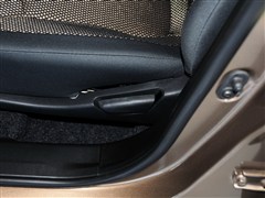 2013�� 1.3L �ֶ�������