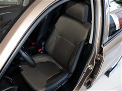 2013�� 1.3L �ֶ�������