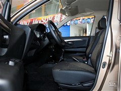 2013�� 1.3L �ֶ�������