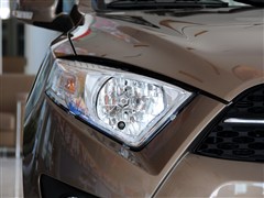 ���һ��,����N7,2013�� 1.3L �ֶ�������,����ϸ��ʵ��ͼƬ