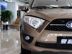 ���һ��,����N7,2013�� 1.3L �ֶ�������,����ϸ��ʵ��ͼƬ