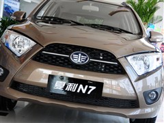 ���һ��,����N7,2013�� 1.3L �ֶ�������,����ϸ��ʵ��ͼƬ