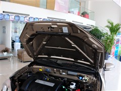 2013�� 1.3L �ֶ�������