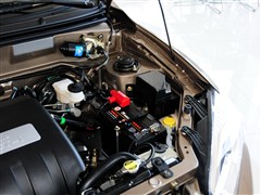 2013�� 1.3L �ֶ�������