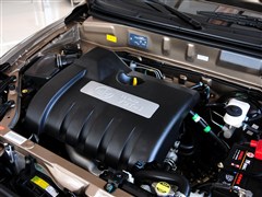 2013�� 1.3L �ֶ�������