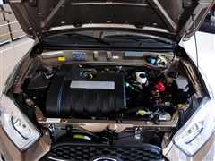2013�� 1.3L �ֶ�������