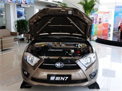 2013�� 1.3L �ֶ�������