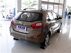 ���һ��,����N7,2013�� 1.3L �ֶ�������,�������ʵ��ͼƬ
