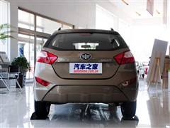 ���һ��,����N7,2013�� 1.3L �ֶ�������,�������ʵ��ͼƬ