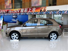 2013�� 1.3L �ֶ�������