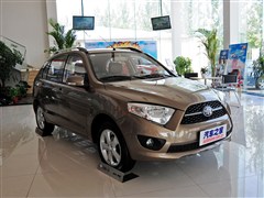 2013�� 1.3L �ֶ�������