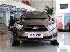 2013�� 1.3L �ֶ�������