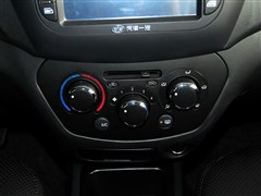 ���һ��,��־V5,2013�� 1.5L �ֶ���Ӣ�� ��IV,�пط�����ʵ��ͼƬ