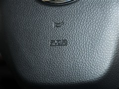 ���һ��,��־V5,2013�� 1.5L �ֶ���Ӣ�� ��IV,�пط�����ʵ��ͼƬ