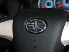 ���һ��,��־V5,2013�� 1.5L �ֶ���Ӣ�� ��IV,�пط�����ʵ��ͼƬ